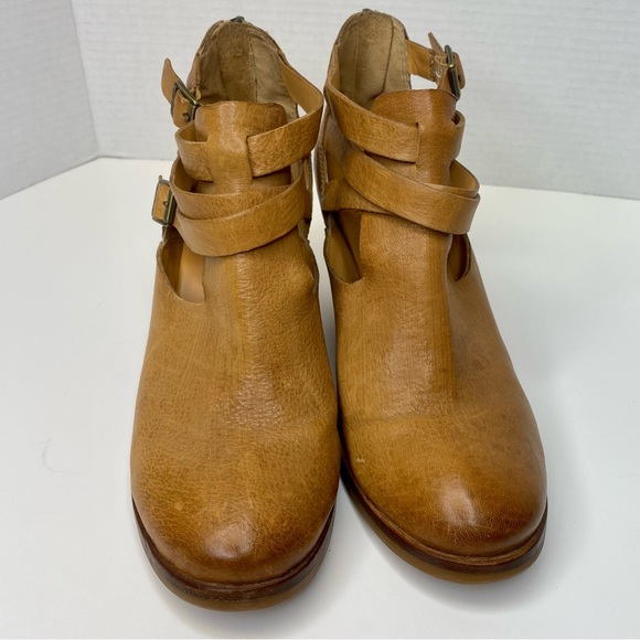 KorkEase Shoes Kork Ease Stina Boots Poshmark